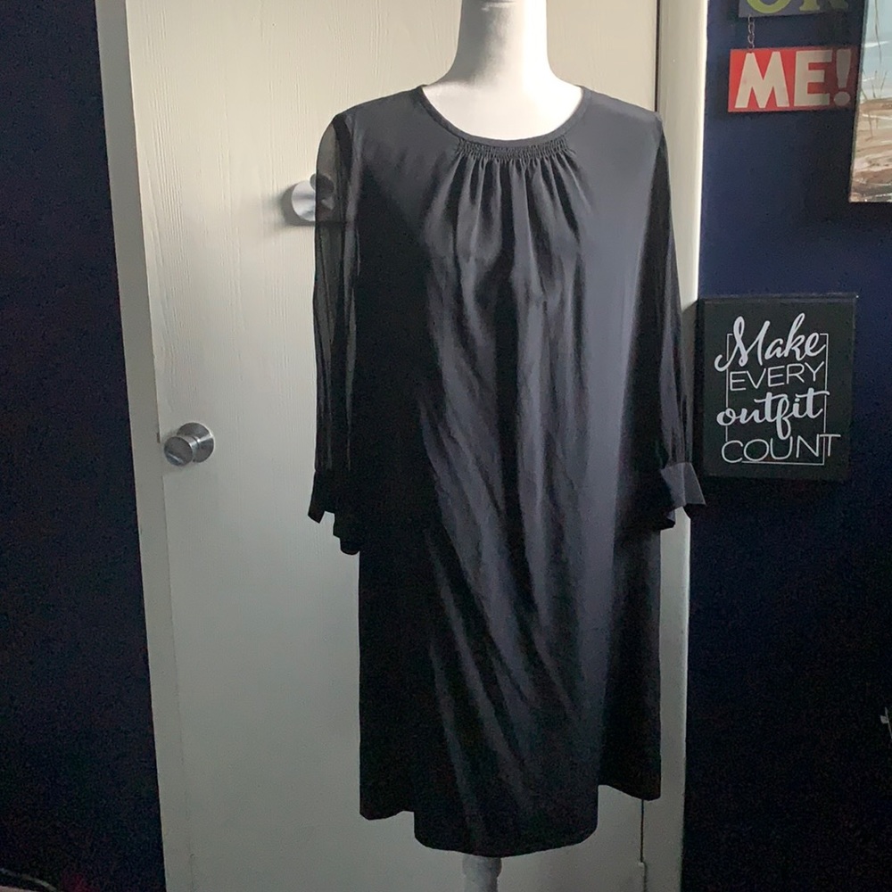 Kate Spade Dress 👗